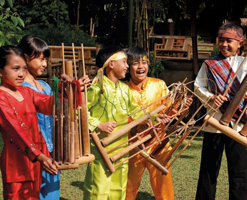kebudayaan (2)