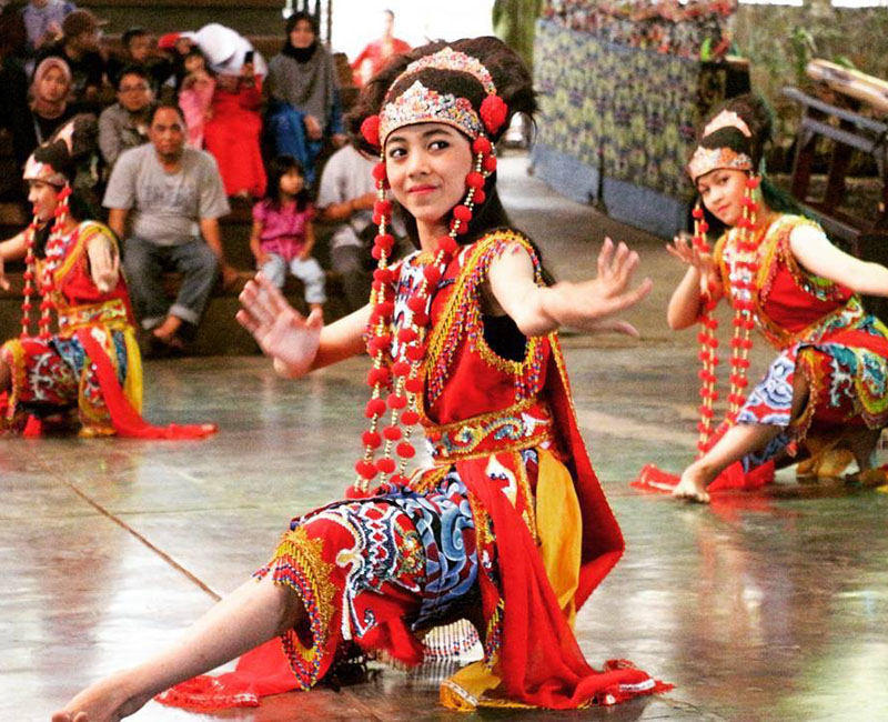 kebudayaan (4)